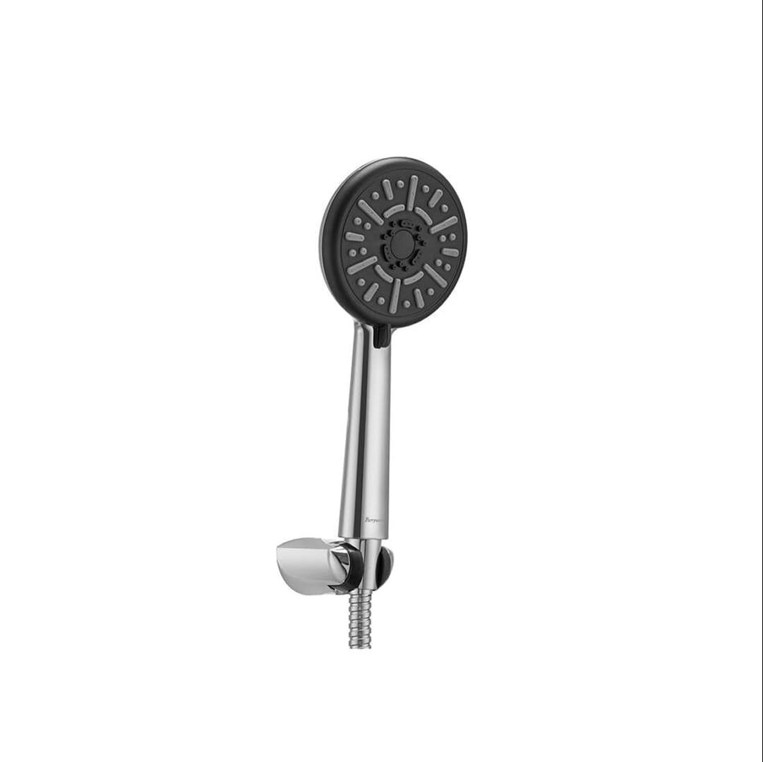 Luxury Towel Warmer